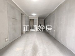 tmpimage