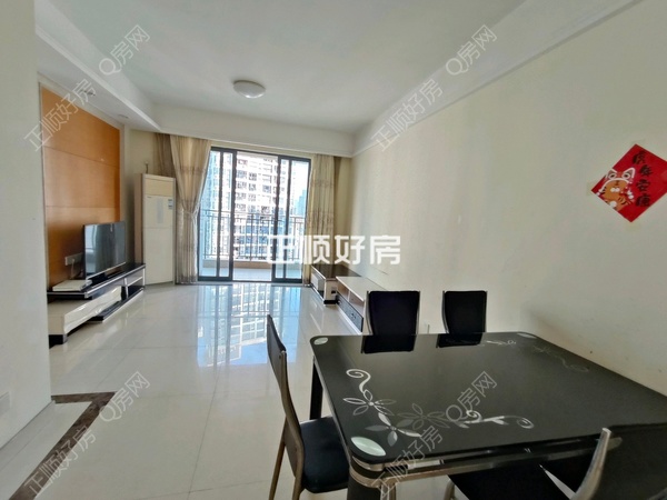 tmpimage.jpgtmpimage