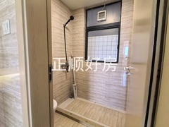 微信图片_20250823172149