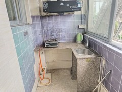 2号厨房