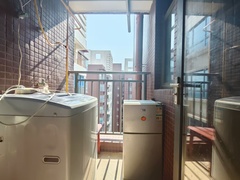 微信图片_20251010164658_5_7