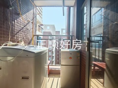 微信图片_20251010164658_5_7