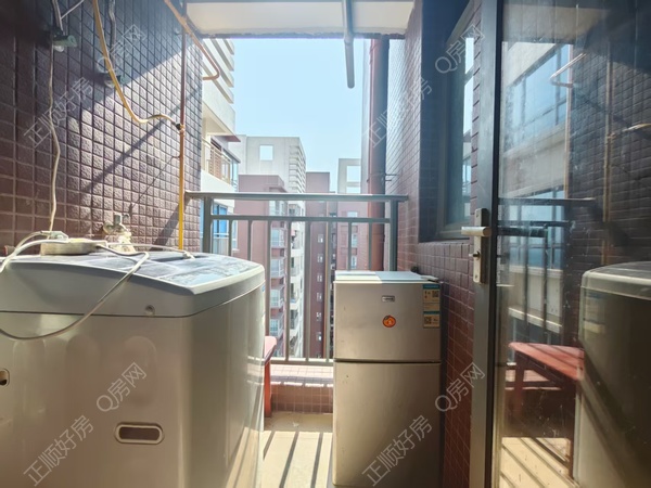 微信图片_20251010164658_5_7