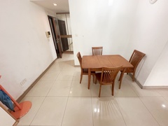 餐厅