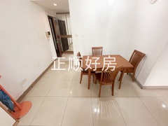 餐厅
