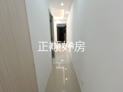 走廊