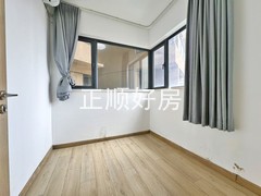 儿童房