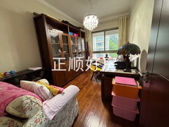tmpimage