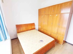s27EACDE68C774DB383802B7D4DBEF77E.jpg1256711