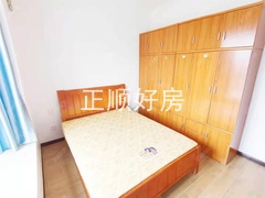 s27EACDE68C774DB383802B7D4DBEF77E.jpg1256711