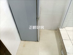 tmpimage.jpgtmpimage