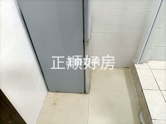 tmpimage.jpgtmpimage
