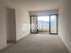 微信图片_20251026111837_1_52