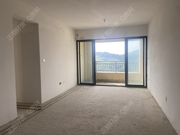 微信图片_20251026111837_1_52