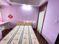 tmpimage.jpgtmpimage