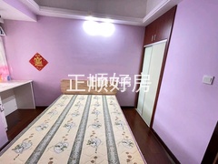 tmpimage.jpgtmpimage