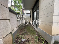 入户花园