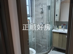 微信图片_20250620110902