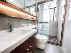 tmpimage.jpgtmpimage