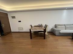 微信图片_20250207160525