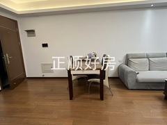 微信图片_20250207160525