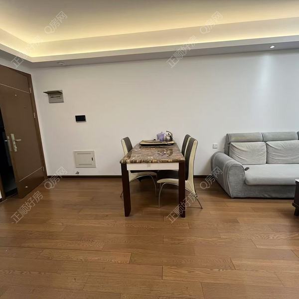 微信图片_20250207160525