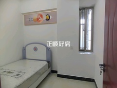 tmpimage.jpgtmpimage