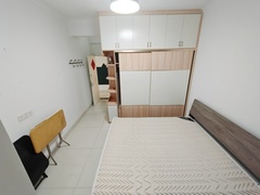 f29f9deb16a838681a3a69731e9a9874