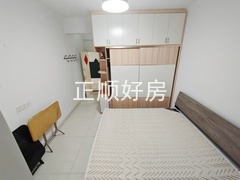 f29f9deb16a838681a3a69731e9a9874