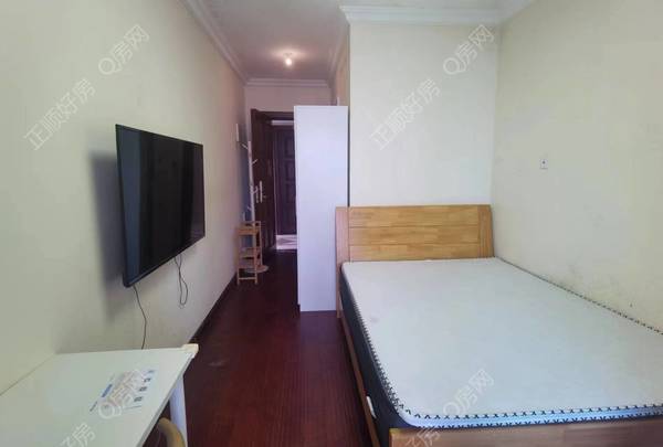 微信图片_20240505155649