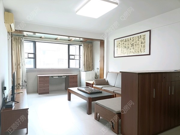 VR看房