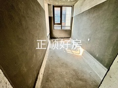 tmpimage