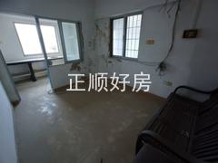 微信图片_202501081718311