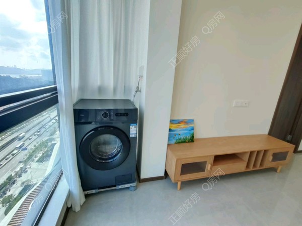tmpimage