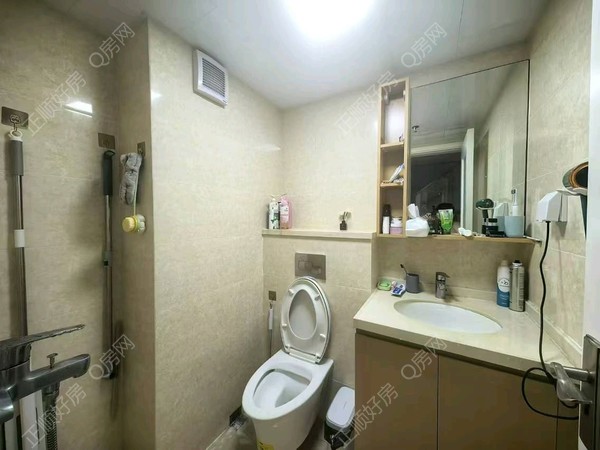 tmpimage