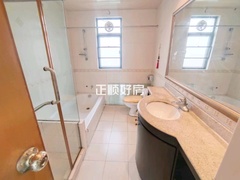 tmpimage.jpgtmpimage