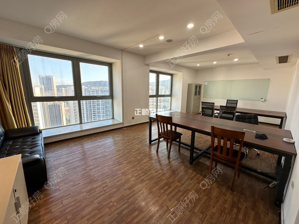 tmpimage.jpgtmpimage