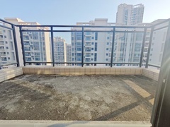 微信图片_20260108190040_218_4