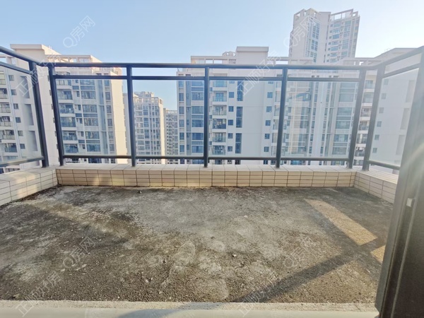 微信图片_20260108190040_218_4