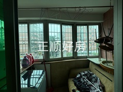 tmpimage