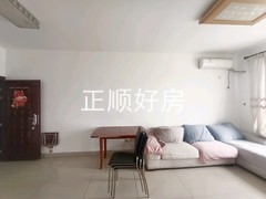 tmpimage