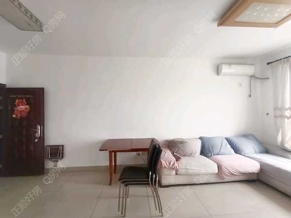 tmpimage