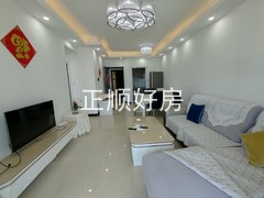 tmpimage