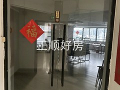 tmpimage