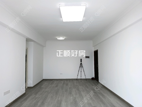 tmpimage.jpgtmpimage