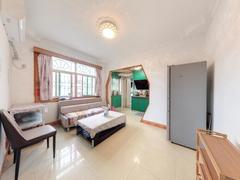 house_img