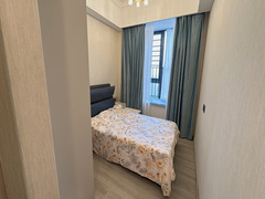 微信图片_20260301170325_765_116