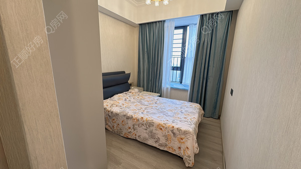 微信图片_20260301170325_765_116