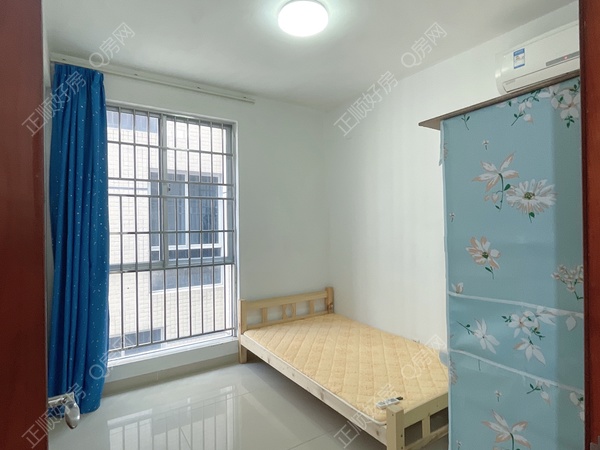 tmpimage