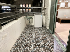 微信图片_20240322093144